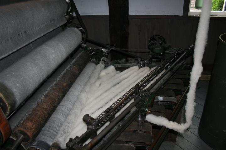 Moulin 011.JPG